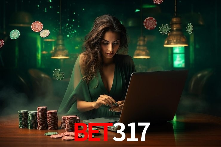 Interface Premium bet317