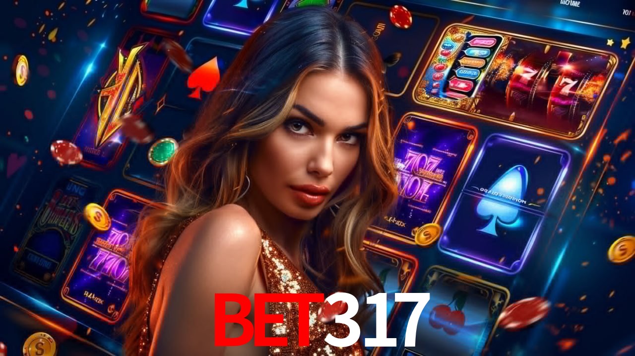 Jogo Spaceman bet317