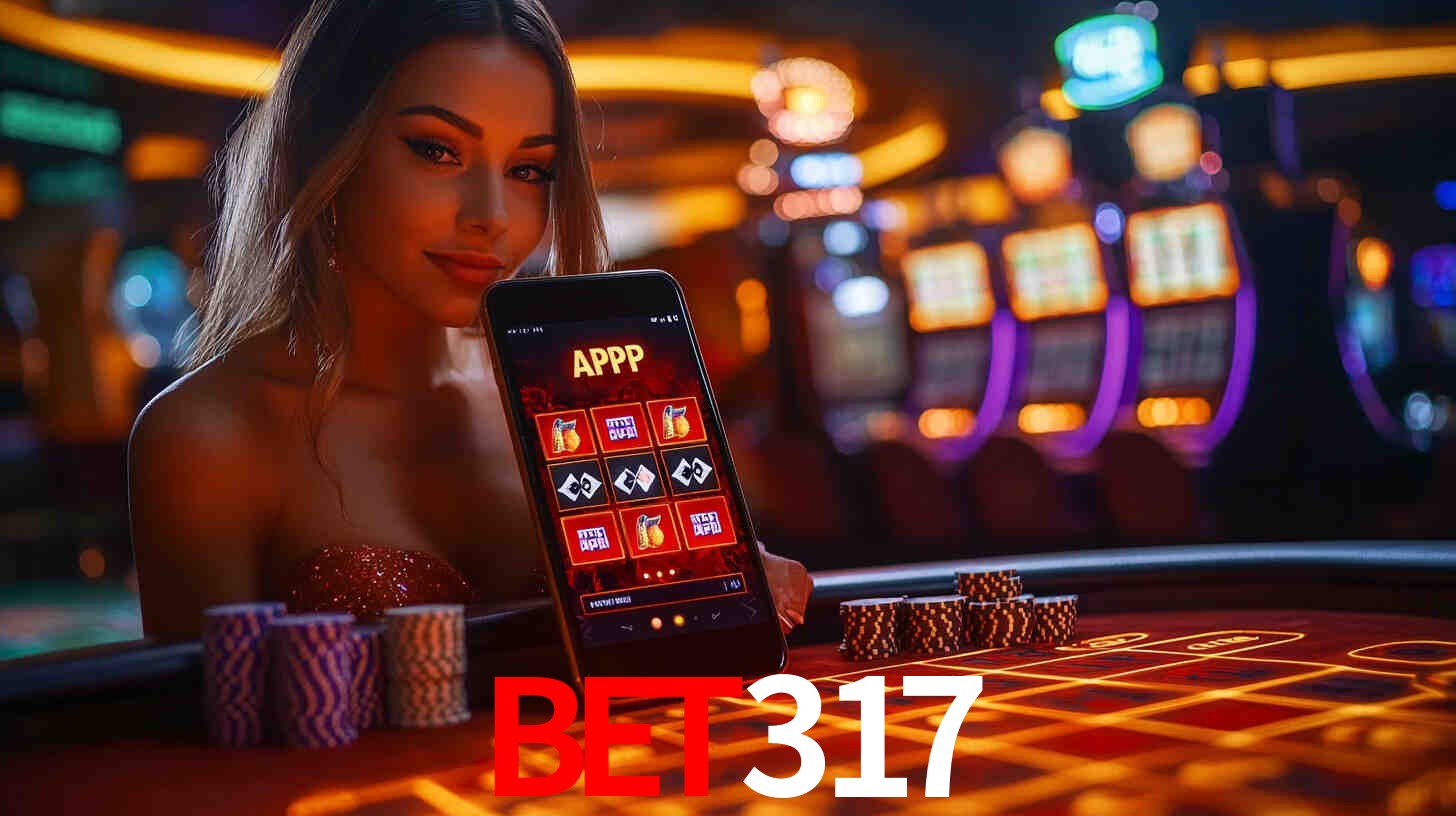 Apostas de Basquete bet317