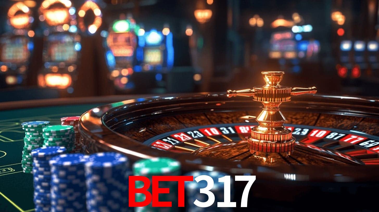bet317,bet317 net