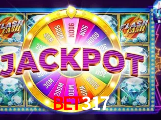 Jogo Aviator bet317