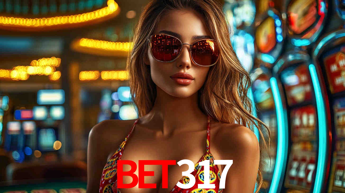 bet317 APP