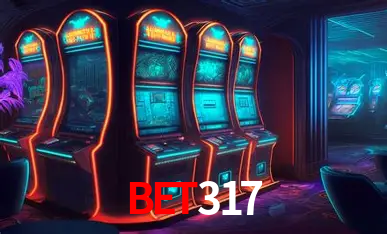 Descubra o Programa VIP da bet317: Vantagens Exclusivas para Jogadores