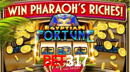 A Revolução dos Aplicativos de Jogos no bet317