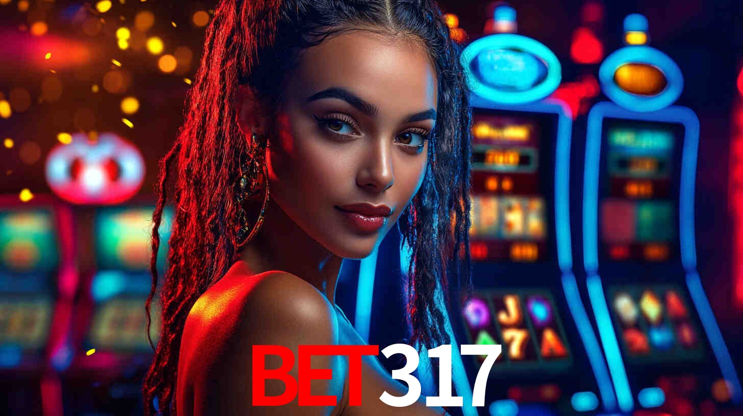 Interface Premium bet317