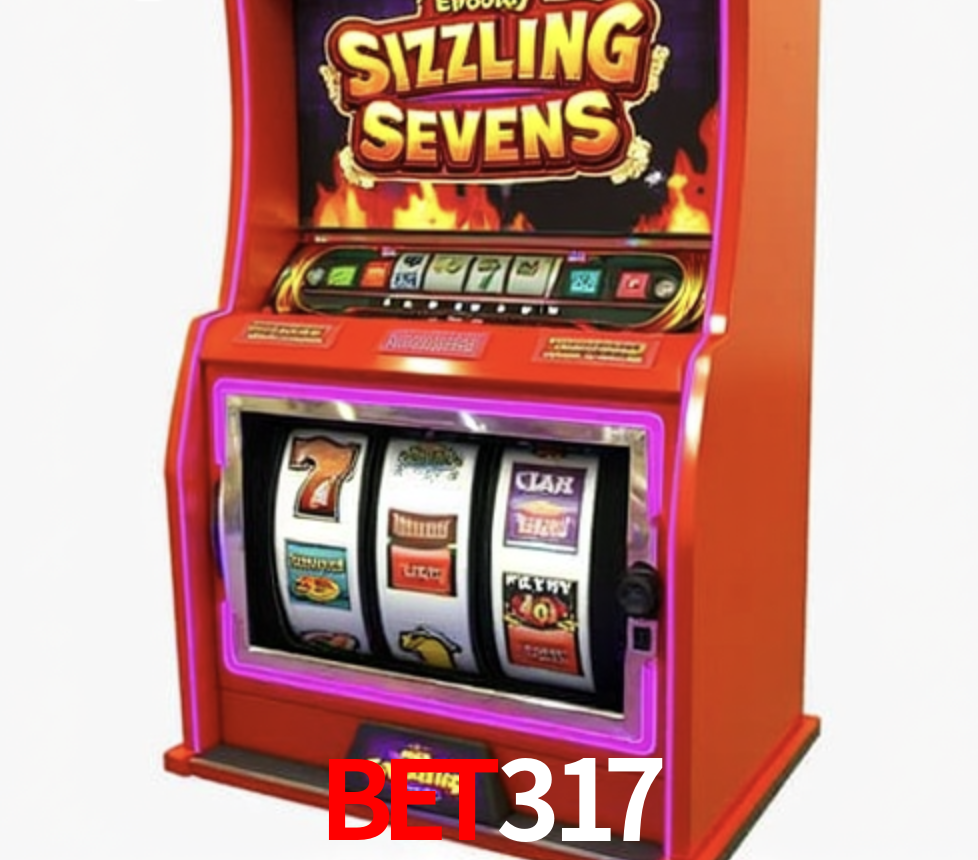 Desvendando o Mundo dos Jogos Virtuais na bet317